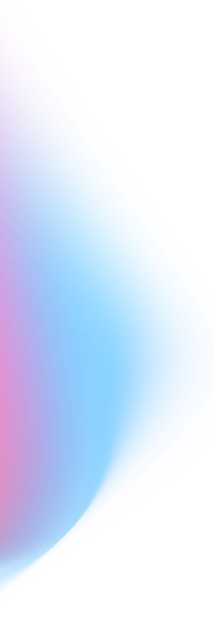  - 77