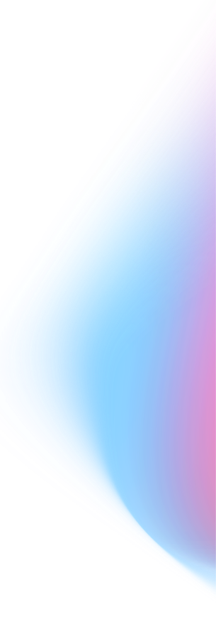  - 78