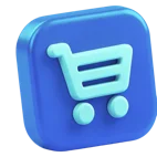Калькулятор доставки товаров в Украину - Meest Shopping - 168