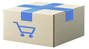 Відеоблог Meest Shopping: як купувати брендові речі дешевше за кордоном - 167