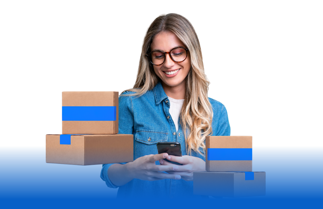 Amazon Prime