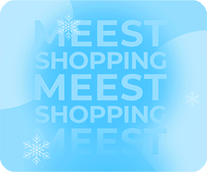 Зимняя обувь из США и Европы.