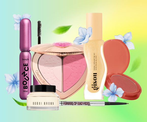 Meest Shopping | Yevropa va AQShdagi onlayn-do'konlardan tovarlarni yetkazib berish xizmati - 67