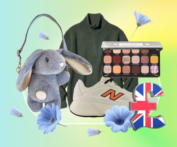 Meest Shopping | Доставка товарів з інтернет-магазинів Європи, США та Канади - 123