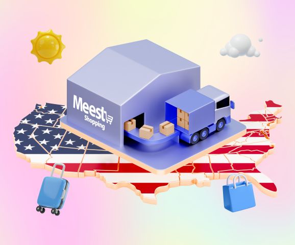 Meest Shopping | Доставка товарів з інтернет-магазинів Європи, США та Канади - 120