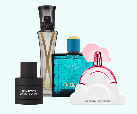 Meest Shopping | Доставка товаров с интернет-магазинов Европы, США и Канады - 31
