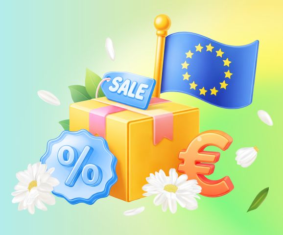 Meest Shopping Узбекистан | Доставка покупок с интернет-магазинов Европы, Турции и США | Сервис онлайн шоппинга - 67