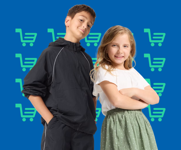 Meest Shopping Узбекистан | Доставка покупок с интернет-магазинов Европы, Турции и США | Сервис онлайн шоппинга - 32