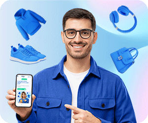 Що найчастіше замовляють за кордоном та доставляють Meest Shopping?