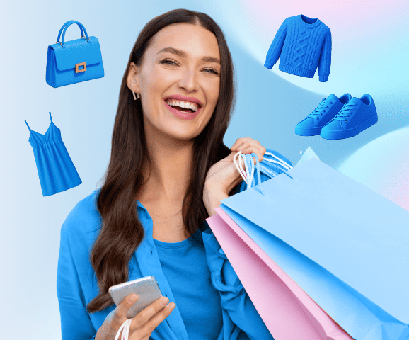 Meest Shopping | Доставка товарів з інтернет-магазинів Європи, США та Канади - 30