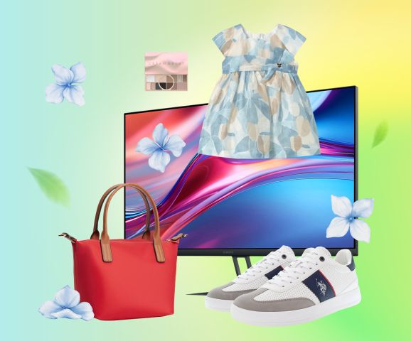 Meest Shopping | Доставка товарів з інтернет-магазинів Європи, США та Канади - 122