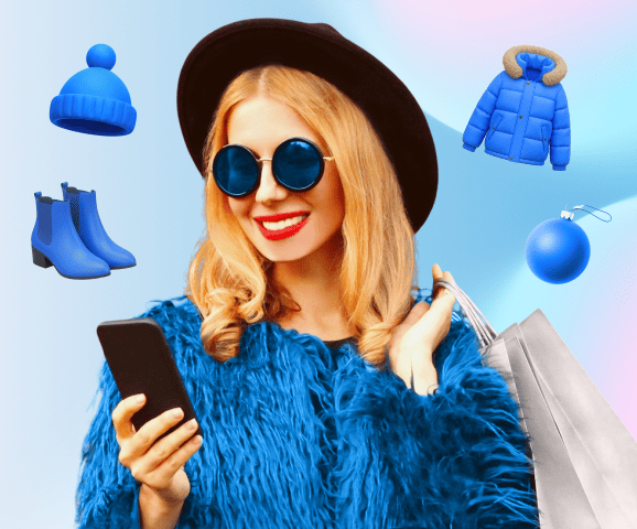 Meest Shopping Узбекистан | Доставка покупок с интернет-магазинов Европы, Турции и США | Сервис онлайн шоппинга - 30