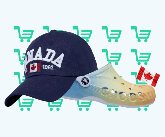 Meest Shopping | Доставка товарів з інтернет-магазинів Європи, США та Канади - 31