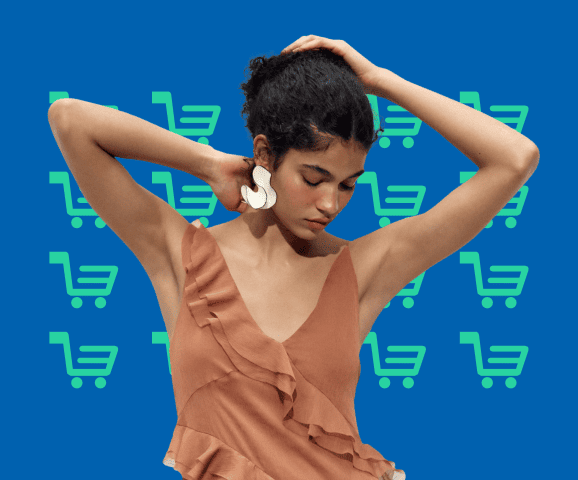 Meest Shopping Казахстан | Доставка покупок с интернет-магазинов Европы, Турции, США и Канады - 30