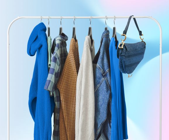 Meest Shopping Казахстан | Доставка покупок с интернет-магазинов Европы, Турции, США и Канады - 30