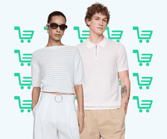 Meest Shopping | Доставка товарів з інтернет-магазинів Європи, США та Канади - 31