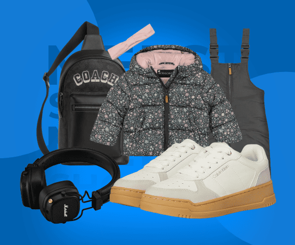 Meest Shopping Казахстан | Доставка покупок с интернет-магазинов Европы, Турции, США и Канады - 32