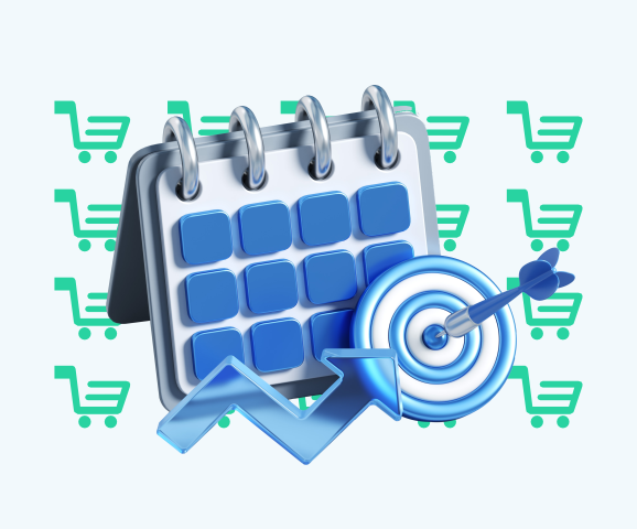 Meest Shopping | Доставка товаров с интернет-магазинов Европы, США и Канады - 37