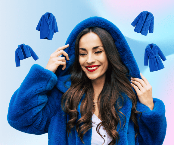 Meest Shopping | Доставка товарів з інтернет-магазинів Європи, США та Канади - 31