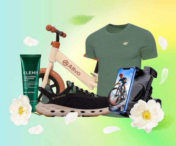 Meest Shopping | Доставка товаров с интернет-магазинов Европы, США и Канады - 121