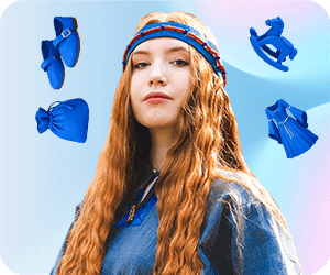 Стиль як у «Буремному перевалі».