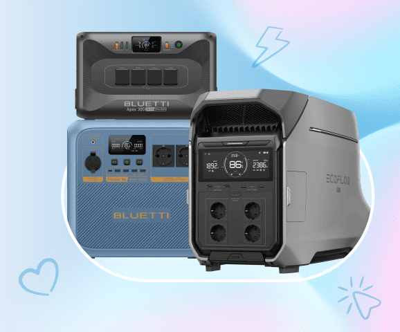 Meest Shopping | Доставка товарів з інтернет-магазинів Європи, США та Канади - 33