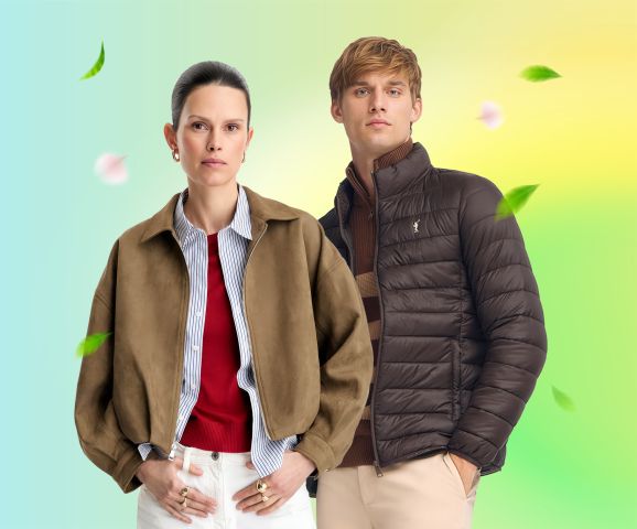 Meest Shopping | Доставка товарів з інтернет-магазинів Європи, США та Канади - 121