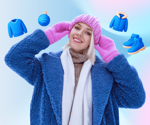 Meest Shopping Узбекистан | Доставка покупок с интернет-магазинов Европы, Турции и США | Сервис онлайн шоппинга - 28