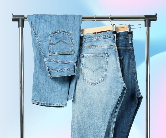 Meest Shopping Узбекистан | Доставка покупок с интернет-магазинов Европы, Турции и США | Сервис онлайн шоппинга - 71