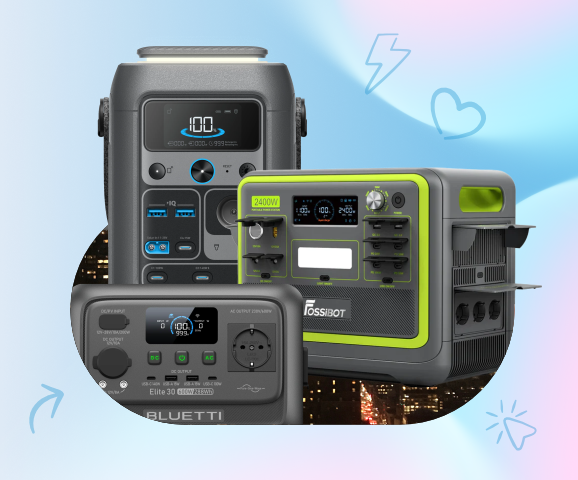 Meest Shopping | Доставка товаров с интернет-магазинов Европы, США и Канады - 29