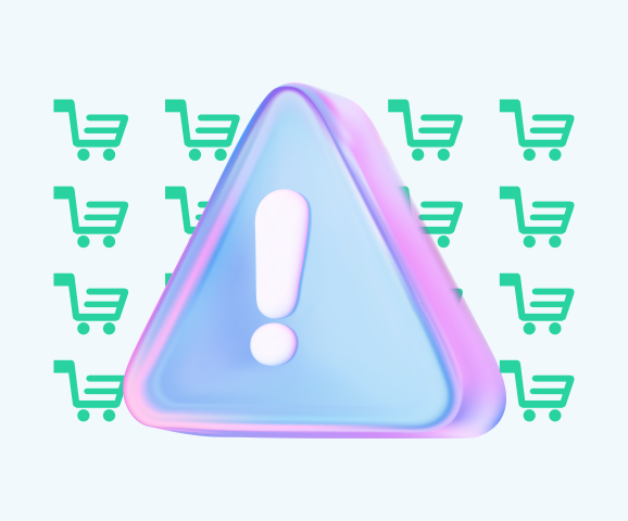Meest Shopping Узбекистан | Доставка покупок с интернет-магазинов Европы, Турции и США | Сервис онлайн шоппинга - 30
