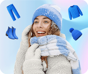 Главные цвета 2026 года.