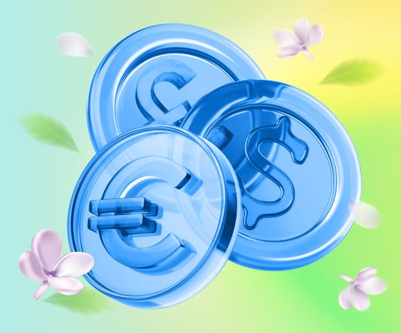 Meest Shopping | Доставка товарів з інтернет-магазинів Європи, США та Канади - 122