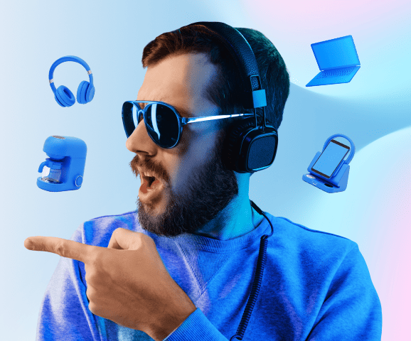 Meest Shopping | Доставка товарів з інтернет-магазинів Європи, США та Канади - 30