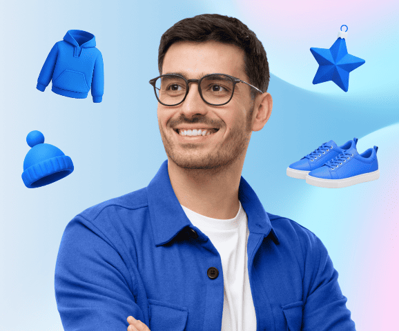 Meest Shopping Узбекистан | Доставка покупок с интернет-магазинов Европы, Турции и США | Сервис онлайн шоппинга - 30