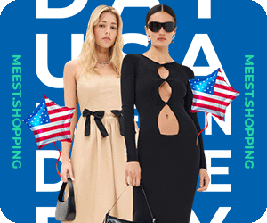  Independence Day в США!