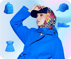 Встречай Black Week!