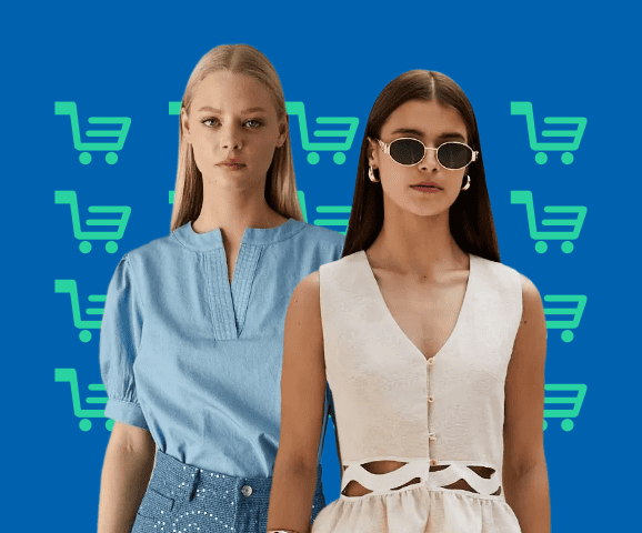 Meest Shopping | Доставка товарів з інтернет-магазинів Європи, США та Канади - 32