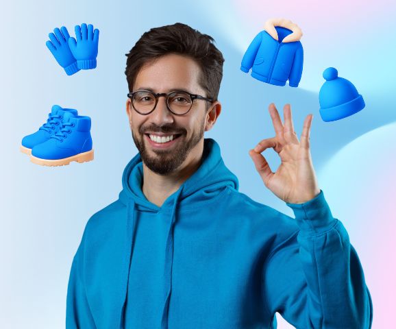 Meest Shopping Узбекистан | Доставка покупок с интернет-магазинов Европы, Турции и США | Сервис онлайн шоппинга - 29