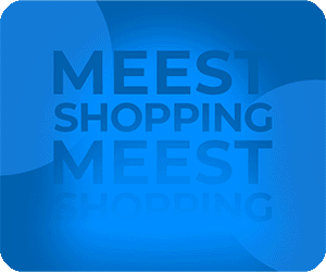 Новая коллекция Victoria’s Secret!