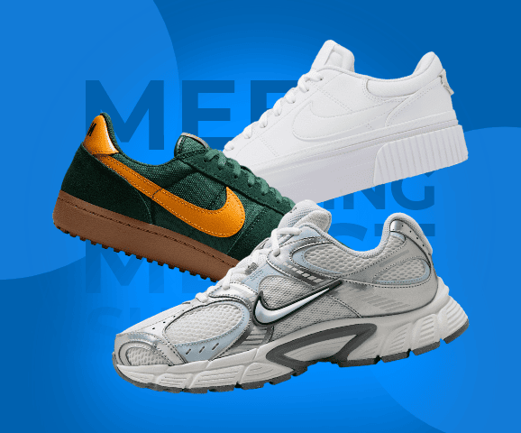 Meest Shopping Казахстан | Доставка покупок с интернет-магазинов Европы, Турции, США и Канады - 33