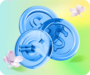 Эксклюзивные тарифы на доставку!