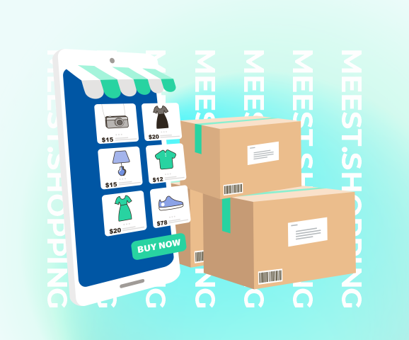 Meest Shopping Казахстан | Доставка покупок с интернет-магазинов Европы, Турции и США | Сервис онлайн шоппинга - 29