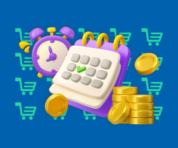 Meest Shopping | Доставка товарів з інтернет-магазинів Європи, США та Канади - 32