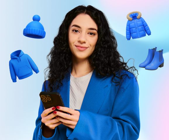 Meest Shopping Узбекистан | Доставка покупок с интернет-магазинов Европы, Турции и США | Сервис онлайн шоппинга - 30