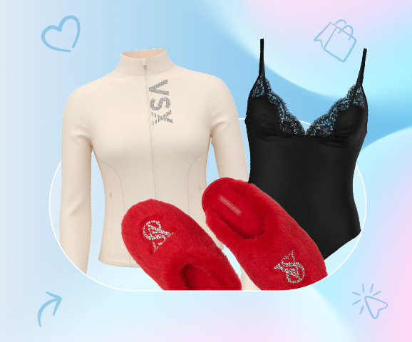 Meest Shopping Узбекистан | Доставка покупок с интернет-магазинов Европы, Турции и США | Сервис онлайн шоппинга - 31