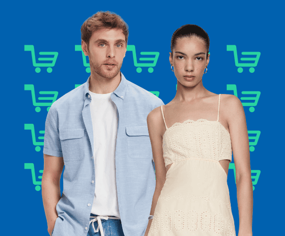 Meest Shopping Казахстан | Доставка покупок с интернет-магазинов Европы, Турции, США и Канады - 30