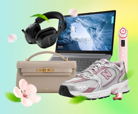 Meest Shopping Казахстан | Доставка покупок с интернет-магазинов Европы, Турции, США и Канады - 71