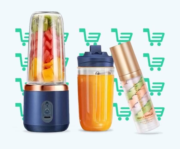 Meest Shopping | Доставка товаров с интернет-магазинов Европы, США и Канады - 30