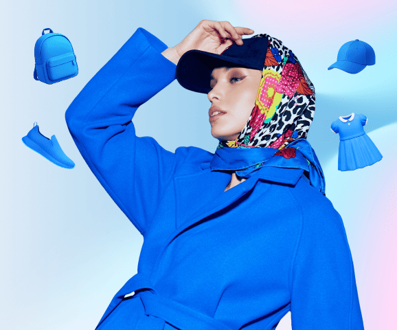 Meest Shopping | Доставка товарів з інтернет-магазинів Європи, США та Канади - 30